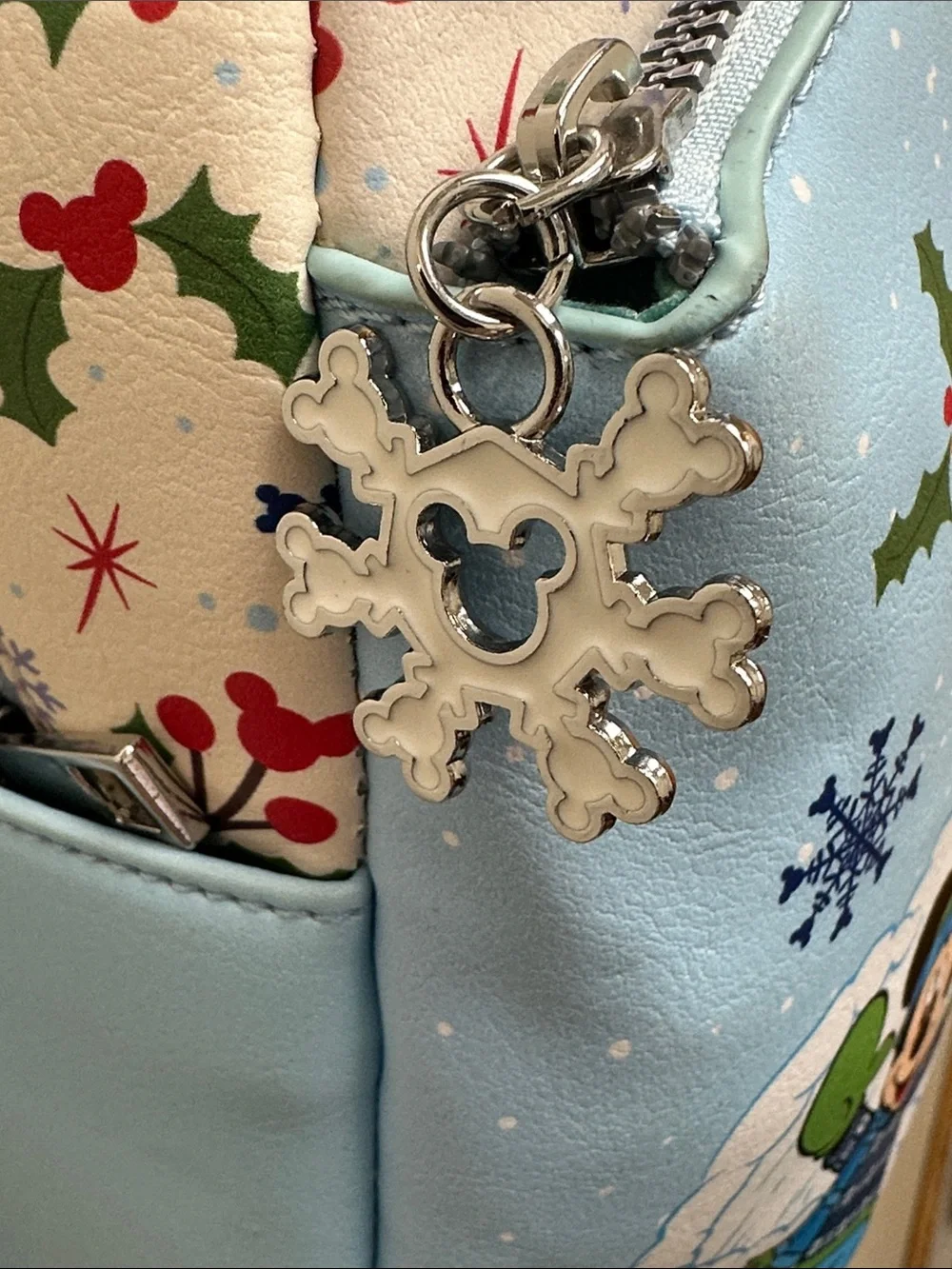 Her Universe new tags